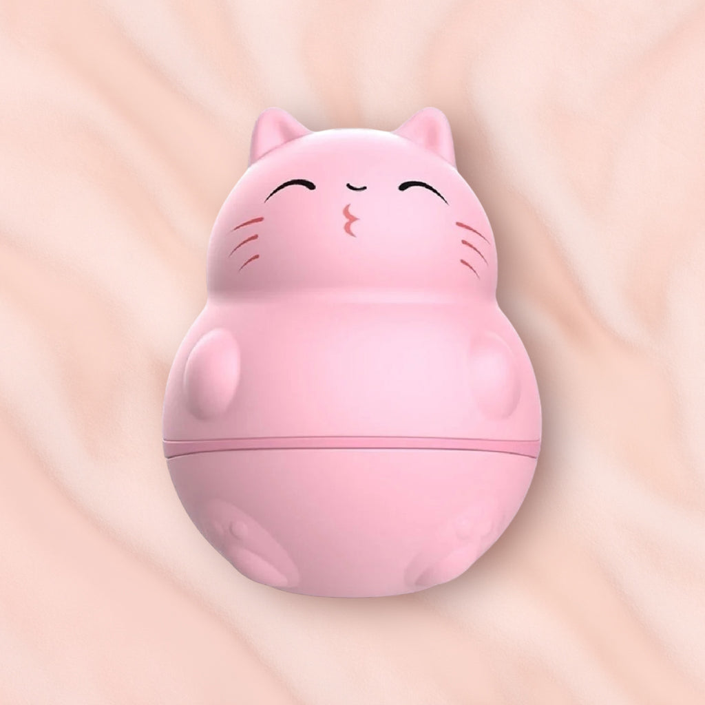 Mini Cat Stimulator - by Enemo