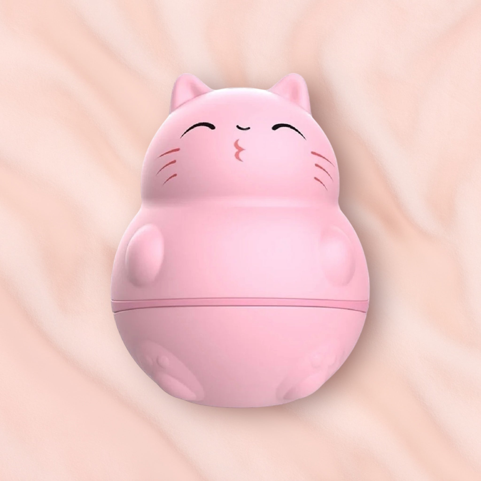 Mini Cat Stimulator - by Enemo