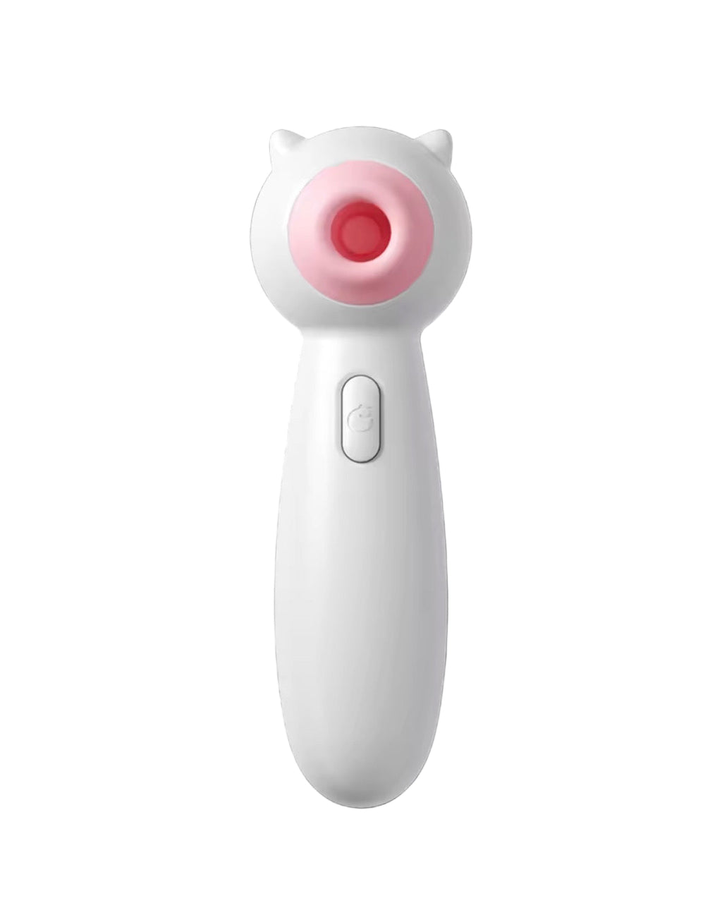 Kitten Toy Womanizer - by Lealuxes