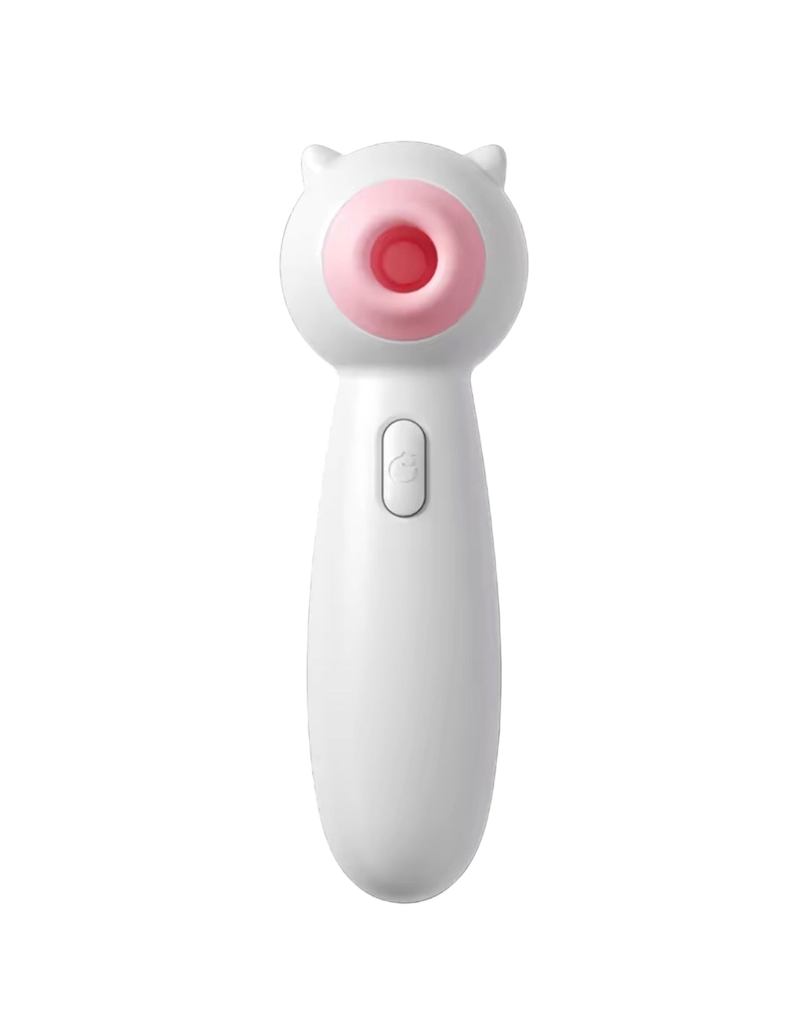 Kitten Toy Womanizer - by Lealuxes