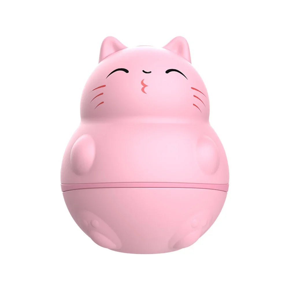 Mini Cat Stimulator - by Enemo